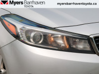 Heated Seats, Rear View Camera, Bluetooth, SiriusXM, Aluminum Wheels! Compare at $14536 - Our Live M... (image 5)