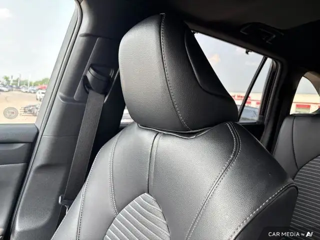 2022 Toyota Highlander XSE dans Autos et camions dans Brantford - Image 23