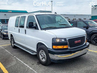 CARHUB’s ANNIVERSARY - DRIVE HAPPY DAYS SALE ON NOW! SPIN FOR INCREDIBLE PRIZES LIKE 50" TV, GAS BBQ... (image 3)