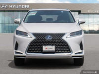 Come be a part of the 401 Dixie Hyundai Used Vehicle Experience! We have one of the largest selectio... (image 7)