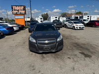 TIGER AUTO SALES LTD - Quality Pre-Owned Car Dealership - Located at 2275 Dundas St., London, Ontari... (image 7)