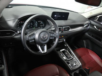 Cash Price: $32,995 Finance Price: $30,995 Low Mileage, Red Leather, Apple Carplay, Android Auto, Su... (image 9)