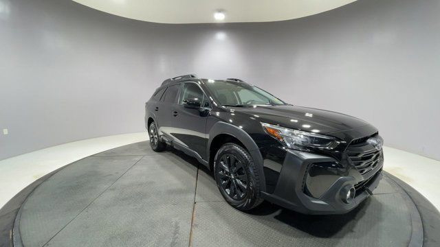 2024 Subaru Outback in Cars & Trucks in Strathcona County - Image 2