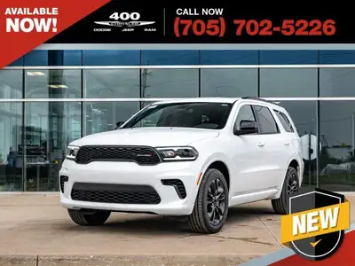 Welcome to 400 Chrysler Dodge Jeep RAM, proudly serving Innisfil and the Simcoe region. Located at 3...