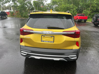 GREENWOOD AUTO SALES is a great place to buy a used vehicle where you don't have to haggle for your... (image 4)