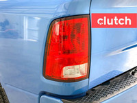 NO ACCIDENTS / CLEAN CARFAX / 1 OWNER / Front Heated Seats, Climate Control, Dual Zone Front Climate... (image 9)