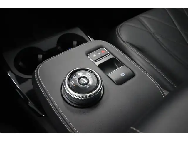 2022 Ford Mustang Mach-E SELECT / LONG RANGE / AWD in Cars & Trucks in Lévis - Image 36