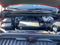 Get Pre-qualified here: https://v2.digital.dealertrack.ca/creditapp/standalone?token=eff5193f-e532-4... (image 6)