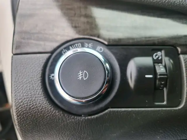 2016 Buick Encore AWD 4dr Premium in Cars & Trucks in City of Toronto - Image 15