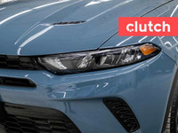 NO ACCIDENTS / CLEAN CARFAX / 1 OWNER / Front Heated Seats, Dual Zone Front Climate Control, USB Inp... (image 7)