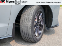 Navigation, Sport Suspension, Sunroof, Synthetic Leather Seats, Hybrid! Compare at $63416 - Our Live... (image 6)