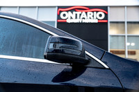 FINANCING OPTIONS AVAILABLE! We provide financing for all types of credit: Good Credit, Bad Credit,... (image 5)