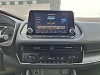 Check out this certified 2021 Nissan Rogue SV AWD | Pano Roof | 360 Camera | Heated Steering + Seats... (image 3)