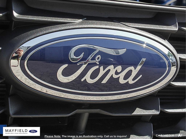 2025 Ford Escape Active in Cars & Trucks in Mississauga / Peel Region - Image 3
