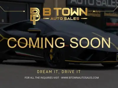 2024 Ford Mustang Dark Horse This Dark Horse is the ultimate expression of modern American muscle, e...