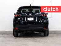 NO ACCIDENTS / CLEAN CARFAX / 1 OWNER / Auto Dimming Rearview Mirror, Front Heated Seats, Ventilated... (image 4)