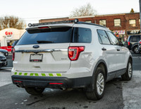 WORK TRUCK RUNS AND DRIVES GOOD READY TO GO SAFETY CERTIFIED-- ALL VEHICLES WILL BE SOLD SAFETY CERT... (image 7)