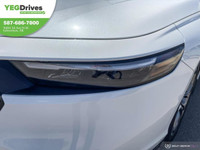 Thank you for your interest in one of YEG Drives's online offerings. Please continue for more inform... (image 7)