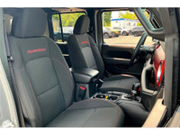 *6.89% promotional interest rate available on approved credit and qualifying vehicles (2022-2025 Pre... (image 6)