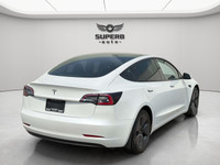 NO ACCIDENT --- SUPERB AUTO/ Located at 19 Vanley Crescent, North York, Ontario. All Carfax Reports... (image 6)