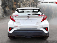 Engine: Gas 4cyl 2.0L L/100Km City: 8.7 L/100Km Hwy: 7.5 Safety Equipment Electronic Stability Contr... (image 3)