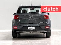 NO ACCIDENTS / CLEAN CARFAX / 1 OWNER / Climate Control, Bluetooth Music, Touchscreen Display and mo... (image 4)