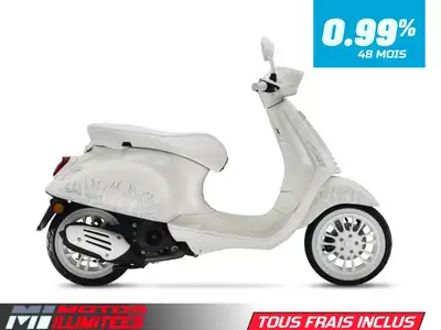Visiter notre section promotion à cette adresse https://www.motosillimitees.com/fr/promotions/. Les...