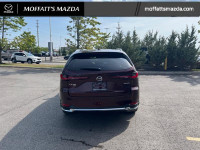Low Mileage, Leather Seats! Compare at $55615 - is just $53995! New for 2024, this Mazda CX-90 makes... (image 4)
