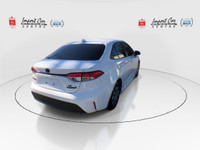 *** 2024 AUTOTRADER BEST PRICED DEALER AWARD 2024 * CARGURUS TOP RATED DEALER 2024 * SINGLE OWNER *... (image 7)