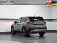 Cash Price: $34,995 Finance Price: $32,995 Tan Leather, BOSE Audio, 360 Camera, Navigation, Panorami... (image 5)