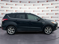 Thanks for viewing our House Of Cars Barlow inventory! AMVIC licensed dealer! The 2014 Ford Escape T... (image 7)
