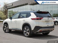 PREV QUEBEC REG (image 3)