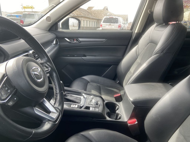 2019 Mazda CX-5 in Cars & Trucks in Strathcona County - Image 4