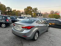 FINANCING OPTIONS AVAILABLE! We provide financing for all types of credit: Good Credit, Bad Credit,... (image 4)