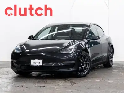 This vehicle is coming soon. Go to clutch.ca to get notified the instant the vehicle is available. N...