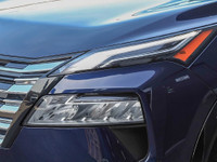 Engine: 1.5L TURBO 3cyl. L/100Km City: 8.4 L/100Km Hwy: 6.8 Safety Equipment Electronic Stability Co... (image 8)