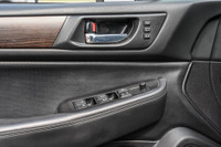 | Awd | Toit Ouvrant | Caméra de Recul | Sièges Chauffants | Bluetooth Cette voiture n'a eu aucun ac... (image 7)