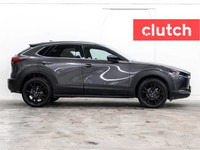 NO ACCIDENTS / CLEAN CARFAX / 1 OWNER / Auto Dimming Rearview Mirror, Front Heated Seats, Driver Sea... (image 3)