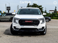 CARHUB’s ANNIVERSARY - DRIVE HAPPY DAYS SALE ON NOW! SPIN FOR INCREDIBLE PRIZES LIKE 50" TV, GAS BBQ... (image 7)