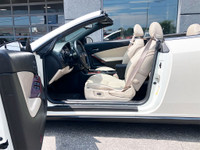 PRICED TO SELL! VIN# 1G2ZH36N894199460, 3.5L V6, GT, POWER RETRACTABLE TOP, LEATHER, ALLOY WHEELS, P... (image 8)