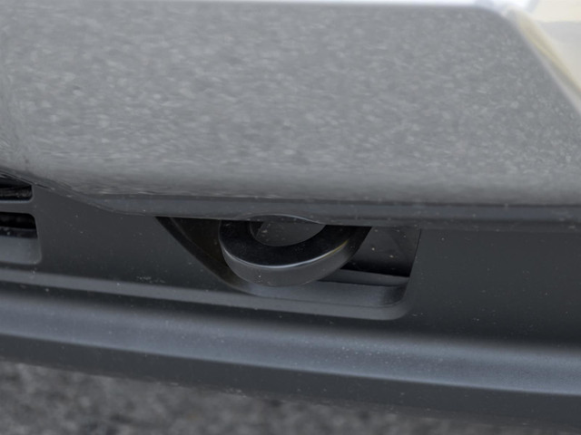 2025 Chevrolet Colorado Trail Boss-Spray-On Bedliner | Advanced  in Cars & Trucks in Markham / York Region - Image 3