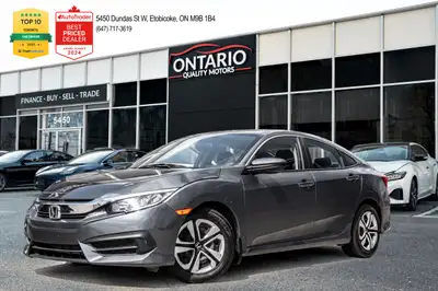 New arrival, updated photos coming soon! FINANCING OPTIONS AVAILABLE! Yes, we provide financing for...