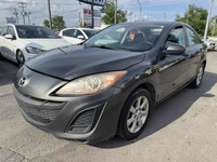 2012 Mazda 3 (image 9)