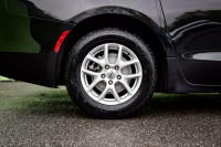 This 2022 Chrysler Grand Caravan is for sale today. This van has 91,646 kms. It's black in colour .... (image 5)
