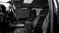 GMC inspection can be arranged upon request! Highlighted Vehicle Features: BACKUP CAMERA , AC, CD, A... (image 9)