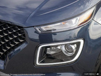 The price you see is the financed price only. Visit our website to view the cash purchase price. Thi... (image 9)
