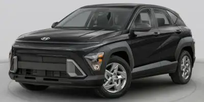 SMART DEVICE INTEGRATION, ADAPTIVE CRUISE CONTROL, POWER MIRRORS, INTEGRATED TURN SIGNAL MIRRORS, LE...