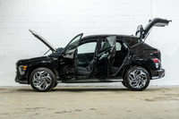 Francais: * Moteur : 1.6L Turbo GDI DACT 16 soupapes 4 cylindres en ligne * Transmission : automatiq... (image 4)