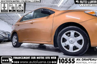 PRENEZ UN RENDEZ-VOUS / BOOK AN APPOINTMENT (514) 327-5553 176000 KM CERTIFIÉ TRANSMISSION: AUTOMATI... (image 1)
