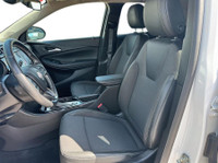 **Strickland's is home of the Hassle-Free car shopping experience. We make car buying fun, find your... (image 8)